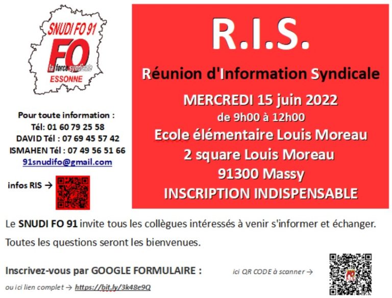 Decret N 82 447 Du 28 Mai 1982